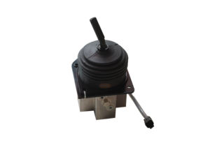 200-0189 kontrol <span class=keywords><strong>Pilot</strong></span> vana grubu-<span class=keywords><strong>Pilot</strong></span> 2000189 buldozer D6N D6T D8N D8T Joystick kolu - Product Image 3