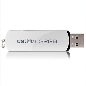 Đen Bạc nhôm xoay <span class=keywords><strong>USB</strong></span> Flash Drive 4GB 8GB 16GB Kim Loại <span class=keywords><strong>USB</strong></span> Stick 32GB 64GB bút ổ đĩa <span class=keywords><strong>USB</strong></span> 2.0 bút ổ đĩa U đĩa - Product Image 2