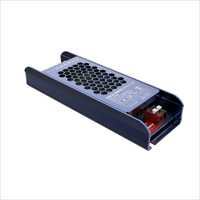 Driver LED De Voltaje Constante 12V 24V 48V AC/DC, 30W 60W 100W 200W 300W 400W 500W Transformador SMPS Para Tiras LED