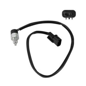 COPAUTO OEM interruptor de luz de marcha atrás interruptores automáticos para modelos Hyundai Accent 93860-4A000 y 93860-02002 - Product Image 1