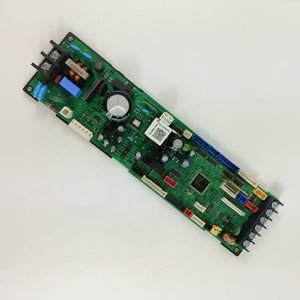 เมนบอร์ดเครื่องปรับอากาศซัมซุง รุ่น DB92-02783K DB92-02783D DB92-02783J DB41-01375A อะไหล่เปลี่ยนระบบกลาง - Product Image 2