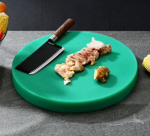 <span class=keywords><strong>Planche</strong></span> à découper en plastique de qualité alimentaire <span class=keywords><strong>kitchenaid</strong></span> <span class=keywords><strong>planche</strong></span> à découper <span class=keywords><strong>planche</strong></span> à découper en plastique professionnelle - Product Image 3