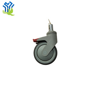 لوازم أثاث للمستشفيات عالية الجودة بسعر الجملة من المصنع - Product Image 5