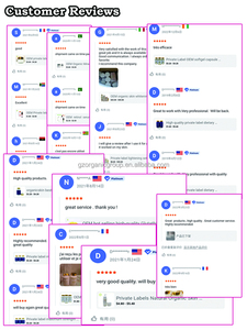 2023การออกแบบสูงขายร้อนคอลลาเจน1000มิลลิกรัมวิตามินซีแคปซูลไวท์เทนนิ่งผิวยา - Product Image 4