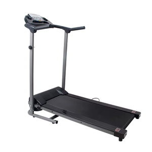 <span class=keywords><strong>Tapis</strong></span> roulant électrique intelligent <span class=keywords><strong>Care</strong></span> <span class=keywords><strong>Fitness</strong></span> avec application, design pliable, portable, entraînement cardio à domicile, capacité <span class=keywords><strong>de</strong></span> 110 kg - Product Image 6