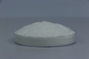 Gamma-aminobutyric acid (Gaba) tự nhiên làm dịu đại lý cho căng thẳng cứu trợ giấc ngủ Viện trợ hàng ngày hóa chất bổ sung - Product Image 2