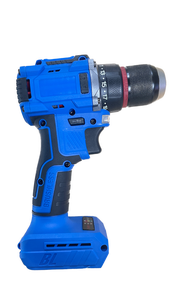 无绳电钻可充电无刷<span class=keywords><strong>Bor</strong></span>无绳冲击钻工业电动便携式21v其他电钻 - Product Image 4