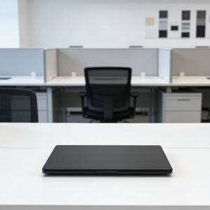 Portátil con Pantalla Táctil de 15.6 Pulgadas, Procesador Intel N95 de Cuatro Núcleos, Convertible 2 en 1 para Clases en Línea, <span class=keywords><strong>Ofertas</strong></span> de Fábrica, <span class=keywords><strong>Computadoras</strong></span> Chinas - Product Image 2