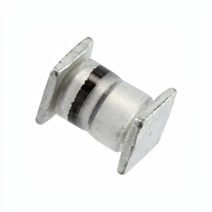 Electronics Component Single Diodes Authorized Distributor SQ-MELF, E JAN1N6627US/TR - Product Image 1