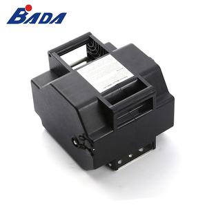 Tangada-câble portatif d'ancre <span class=keywords><strong>électrique</strong></span> pour bateau, câble de construction, <span class=keywords><strong>12V</strong></span> DC 50A, DW4 - Product Image 4