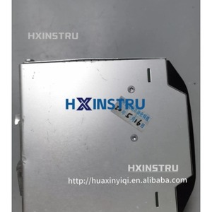 มูร์ 85442 แหล่งจ่ายไฟแบบสวิตช์มอเตอร์ รุ่น H - Product Image 3