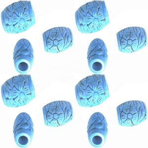 <span class=keywords><strong>หยก</strong></span><span class=keywords><strong>หยก</strong></span>เทอร์ควอยส์ได้รับการรับรองจากสหรัฐอเ<span class=keywords><strong>ม</strong></span>ริกาสำหรับเครื่องประดับจี้ - Product Image 5