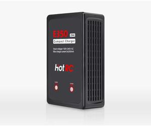 B3 dengeli şarj cihazı 2-3S Model uçak lityum pil 10W 15W 20W dengeli aşırı şarj koruması LED göstergesi - Product Image 5