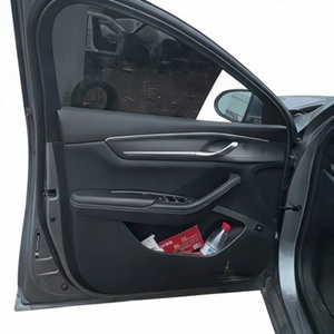 Pour BYD Destroyer 05 Porte avant Had-6101010/70 Had-6101019/70 - Product Image 3