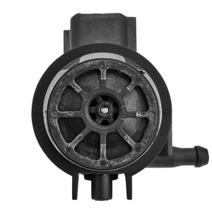 Lexus Front Wiper <b>Washer</b> Pump 85330-21010 Motor For ES240 ES350 Plastic Metal Rubber - Product Image 5