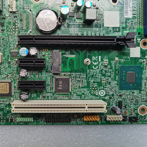 Placa base de escritorio para ordenador portátil, placa base de alta calidad IB250MH B250 para Lenovo M410, M415, M510, B140, B415, M2601k, LGA1151, <span class=keywords><strong>DDR4</strong></span>, 100% probada, envío rápido - Product Image 2