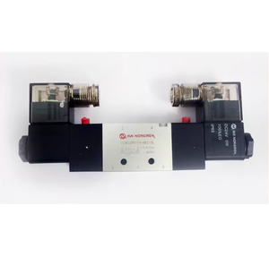 Neues und originales Modell UM/22354/123/60/23N - Product Image 6