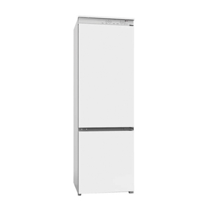 229L Chinese Factory Computer Control Double Door Fridge Built in <b>Refrigerator</b> Built in <b>Refrigerator</b> - Product Image 1