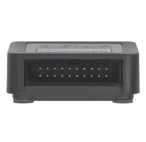 Nuevo SEGGER J-LINK BASE COMPACT 8.19.00, Herramienta JTAG, Depurador, Emulador, CPU de 1.8GHz, 1 Año de Garantía, Formato Compacto, Interfaz USB - Product Image 2