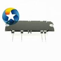 Nouveau module d'amplificateur de puissance RA80H1415M1-501 RF d'origine