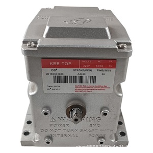 มอเตอร์ Honeywell M6284F1013-S M7284A1012 M7284A1004ที่ M7284A1038มอเตอร์สตาร์ทประสิทธิภาพสูง - Product Image 1