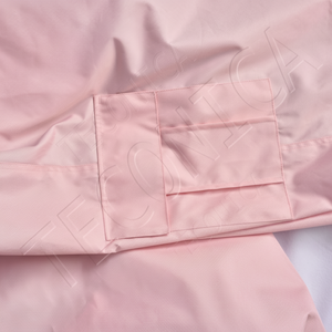 Pantalon de neige Baggy Cargo imperméable personnalisé pantalon surdimensionné Streetwear personnalisé Snowboard unisexe ample jambe large hommes pantalon de ski - Product Image 1