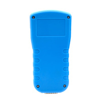 Good Feedback on Newest Super for VAG K+CAN Plus 2.0 a Comprehensive Diagnosis and Pin Code Reader Tool