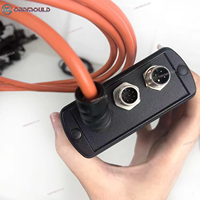 Kit de diagnostic V8.21 pour interface USB Still Incado Box, outils de scanner pour chariots élévateurs Still Canbox