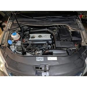 OEM ODM prix d'usine 110ct serviette double face pour le nettoyage des vélos lingettes de nettoyage de vélo robustes - Product Image 6