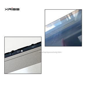 หน้าจอสัมผัส LCD ขนาด 15.6 นิ้ว สำหรับแล็ปท็อป HP Pavilion x360 15-ER 15T-ER ชุดจอแสดงผลพร้อมดิจิไทเซอร์ อะไหล่ทดแทน M45118-001 M45119-001 - Product Image 4