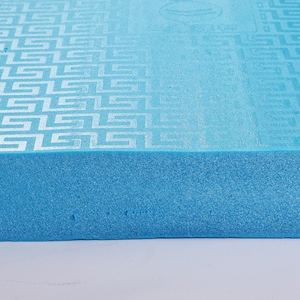 <span class=keywords><strong>140mm</strong></span> bán buôn cường độ cao chống cháy chống ẩm B1 lớp <span class=keywords><strong>XPS</strong></span> ép đùn Polystyrene tấm cách nhiệt cho tường - Product Image 2