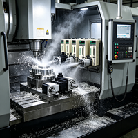 Encodeur absolu servo en plastique injecté, moteur électrique asynchrone triphasé 750 W à entraînement direct pour machine à coudre, économique