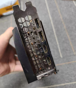 สำหรับ Gigabyte <span class=keywords><strong>Radeon</strong></span> <span class=keywords><strong>RX</strong></span> <span class=keywords><strong>6900</strong></span> <span class=keywords><strong>XT</strong></span> OC 16G windforce 3X การ์ดแสดงผล GDDR6 <span class=keywords><strong>16GB</strong></span> - Product Image 4