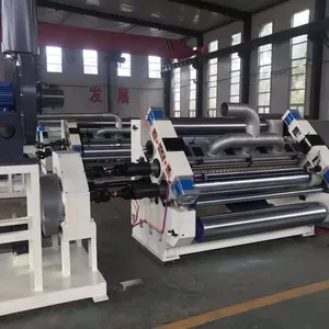 2023 BOJUN 1600 1800 Corrugated Machine Manufacturer Prices Of Corrugated Carton Manufacturing