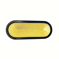 Filtre à air alvéolé premium ME422879 422879 CP29001 AF26163 AF26667 pour Mitsubishi Fuso Canter 4M50 Camion Bus