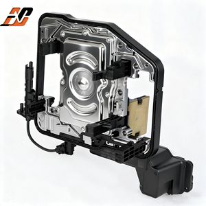 יחידת בקרת תיבת הילוכים איכותית משופצת 0AM927769E TCU <span class=keywords><strong>TCM</strong></span> DQ200 DSG 7 הילוכים עבור פולקסווגן גולף אאודי עם אחריות ניתנת למשא ומתן - Product Image 2