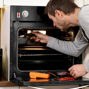 थोक बोप सामग्री छोटे लाल तीर लेबल वाले छोटे लाल तीर लेबल के साथ छोटे लाल तीर लेबल - Product Image 4