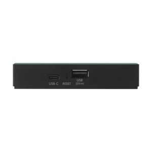 Mejor <span class=keywords><strong>TV</strong></span> <span class=keywords><strong>Box</strong></span> <span class=keywords><strong>Android</strong></span> 2026 de Fábrica <span class=keywords><strong>Ugoos</strong></span> SK4 Pro con S905X5M-K <span class=keywords><strong>Android</strong></span> 14 4GB DDR4 64GB Wifi 6 DTS Widevine L1 <span class=keywords><strong>Ugoos</strong></span> SK4PRO TVBOX - Product Image 4