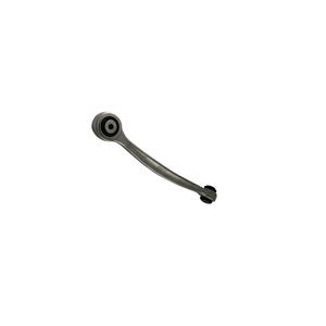 Brazo de control de alta calidad para BMW M3 <span class=keywords><strong>M4</strong></span> F82 F83 <span class=keywords><strong>Arm</strong></span> 33322284533 Sistema de suspensión 33322284534 Brazo de suspensión 33322284777 - Product Image 1