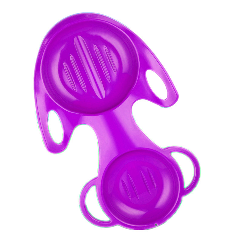 Pourpre