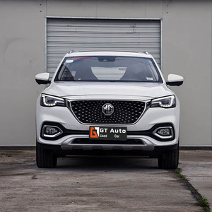 <span class=keywords><strong>MG</strong></span> HS ปี 2020 รถ SUV ขนาดกะทัดรัด<span class=keywords><strong>มือ</strong></span><span class=keywords><strong>สอง</strong></span> เครื่องยนต์ 1.5T เทอร์โบ เกียร์อัตโนมัติ น้ำมันเบนซิน 5 ที่นั่ง ขับเคลื่อน 2 ล้อ พวงมาลัยซ้าย นำเข้าจากจีน - Product Image 2