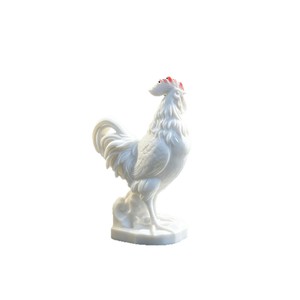 Services d'impression 3D Xuli 3D, STP, STL, OBJ, pièces industrielles, composants mécaniques, modèles, prototypes personnalisés - Product Image 1