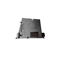Alimentation interne ADP-400GR pour console PS5 Slim, adaptateur secteur de remplacement 100-127V/200-240V