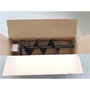 51,7 cc post loch <span class=keywords><strong>digger</strong></span> professionelle landwirtschaft maschine 2 hub erdbohrer - Product Image 6