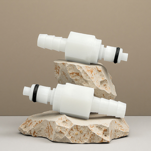 Оптовая продажа, 1/4 шланг «5/16» 3/8 - Product Image 3