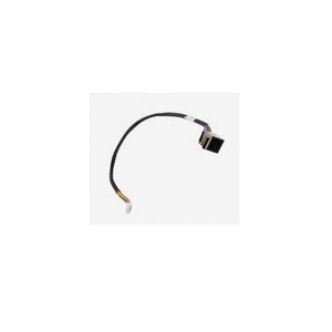Prise d'alimentation cc pour ordinateur portable HK-HHT pour Dell Inspiron 14R N4010 N4110 N4120 M4110 M411R <span class=keywords><strong>Vostro</strong></span> <span class=keywords><strong>3450</strong></span> V3450 0N32MW - Product Image 1