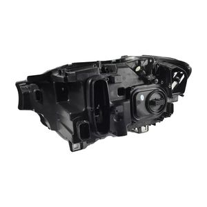 Faro Delantero para Auto X3 F25 X4 F26, Faro Original Auténtico para Auto 2014-2017 - Product Image 3