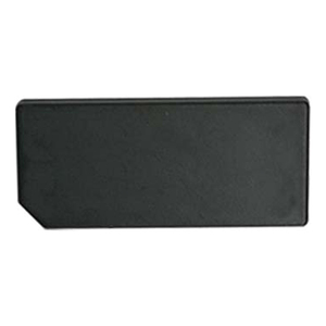 Hình ảnh hình ảnh đơn vị trống chip cho Canon NPG 22 DK/TG 22 DK/gpr <span class=keywords><strong>11</strong></span> DK C-EXV8 DBK cexv8 DBK C exv8 DBK C-EXV-8 DBK <span class=keywords><strong>CEXV</strong></span>-8 DBK DBK - Product Image 1