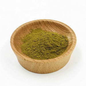 Popüler gıda takviyesi azgın keçi otu özü tozu Icariin 50% 60% <span class=keywords><strong>80%</strong></span> 98% <span class=keywords><strong>Epimedium</strong></span> özü - Product Image 2