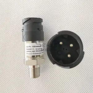 1089962512 1089962513 1089962516 1089962518 1089962533 1089962536 air compressor parts Differential pressure sensor atlas copco